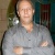Vitaliy Matveev