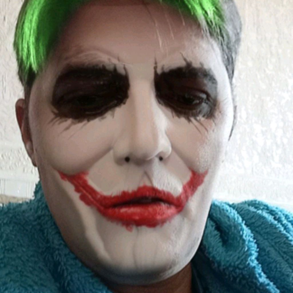 Jokes E