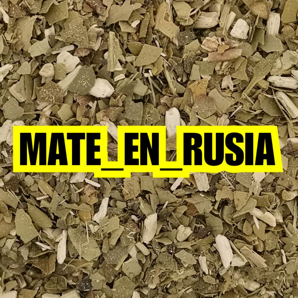 mate_en_rusia