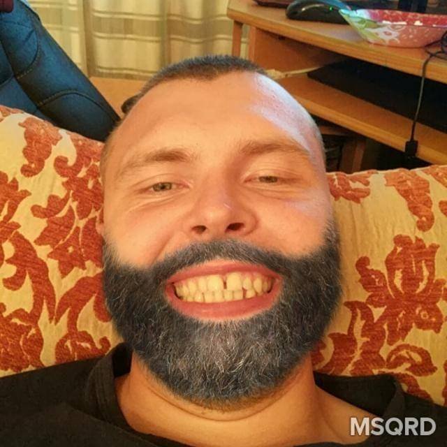 Сантьяго