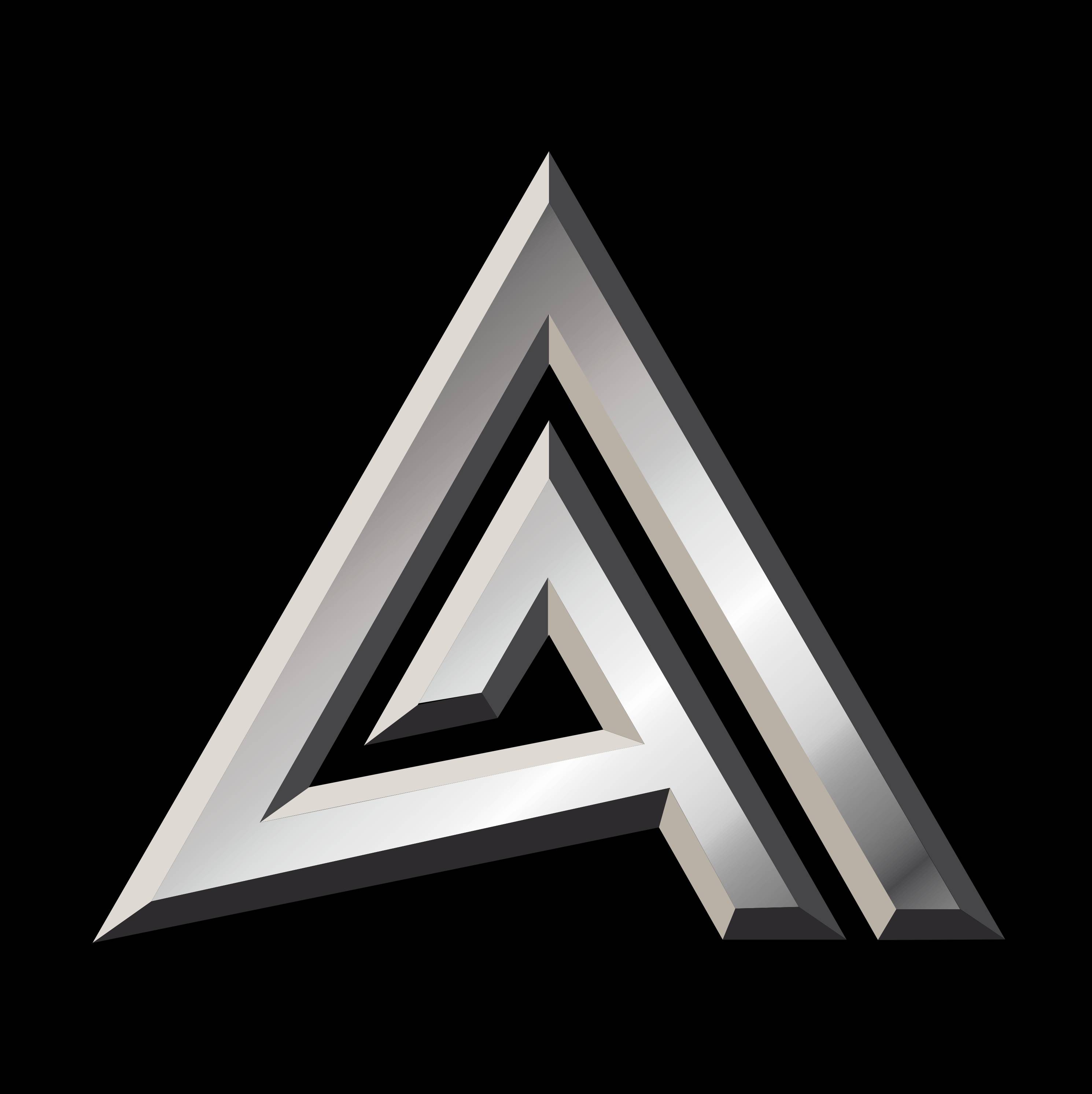 Kuban_Arm