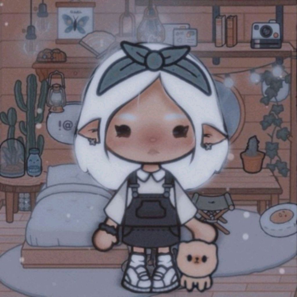Toca Sofa?