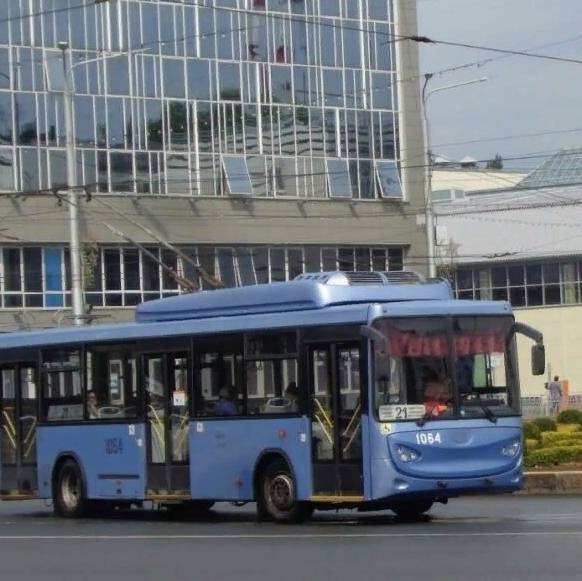 МУЗЫКА НОВОСТИ ПОГОДА БЛОГ ТРАНСПОРТ УФА 2025