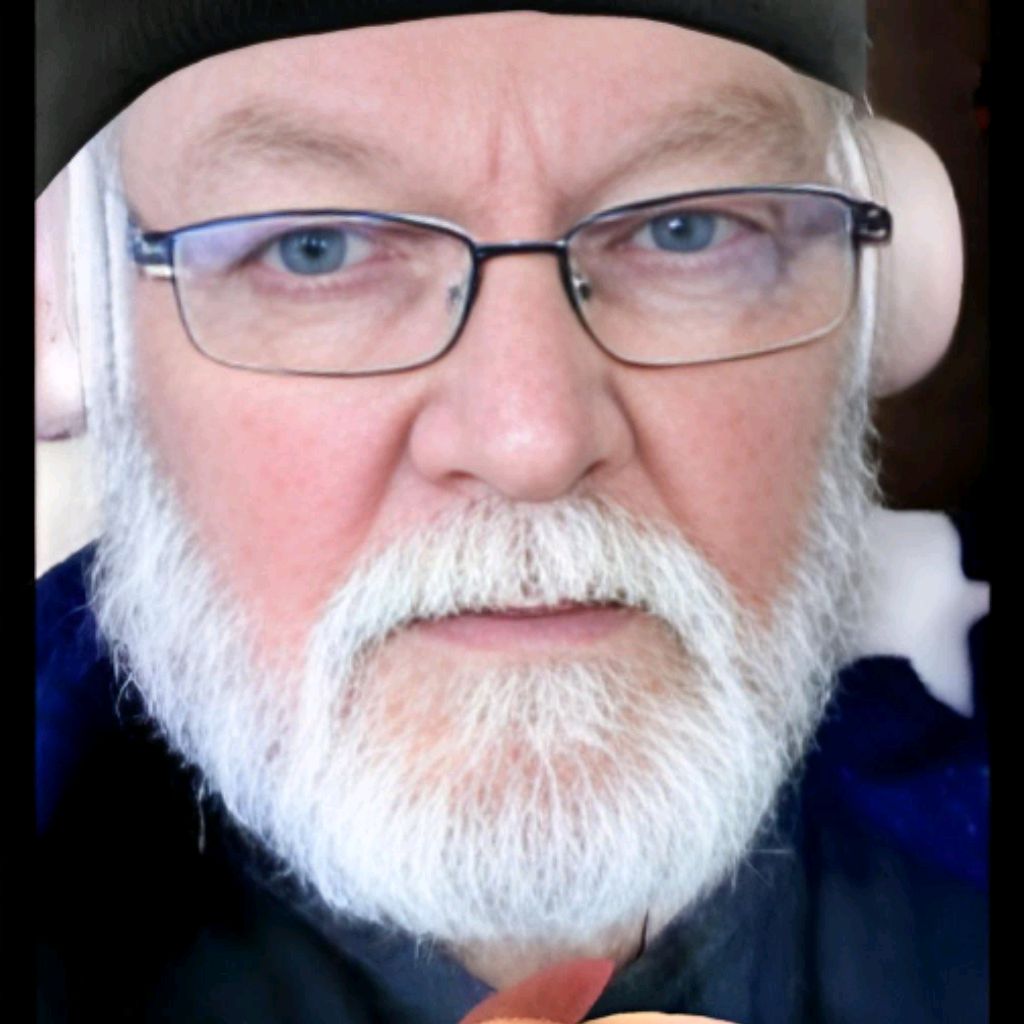 Jonas