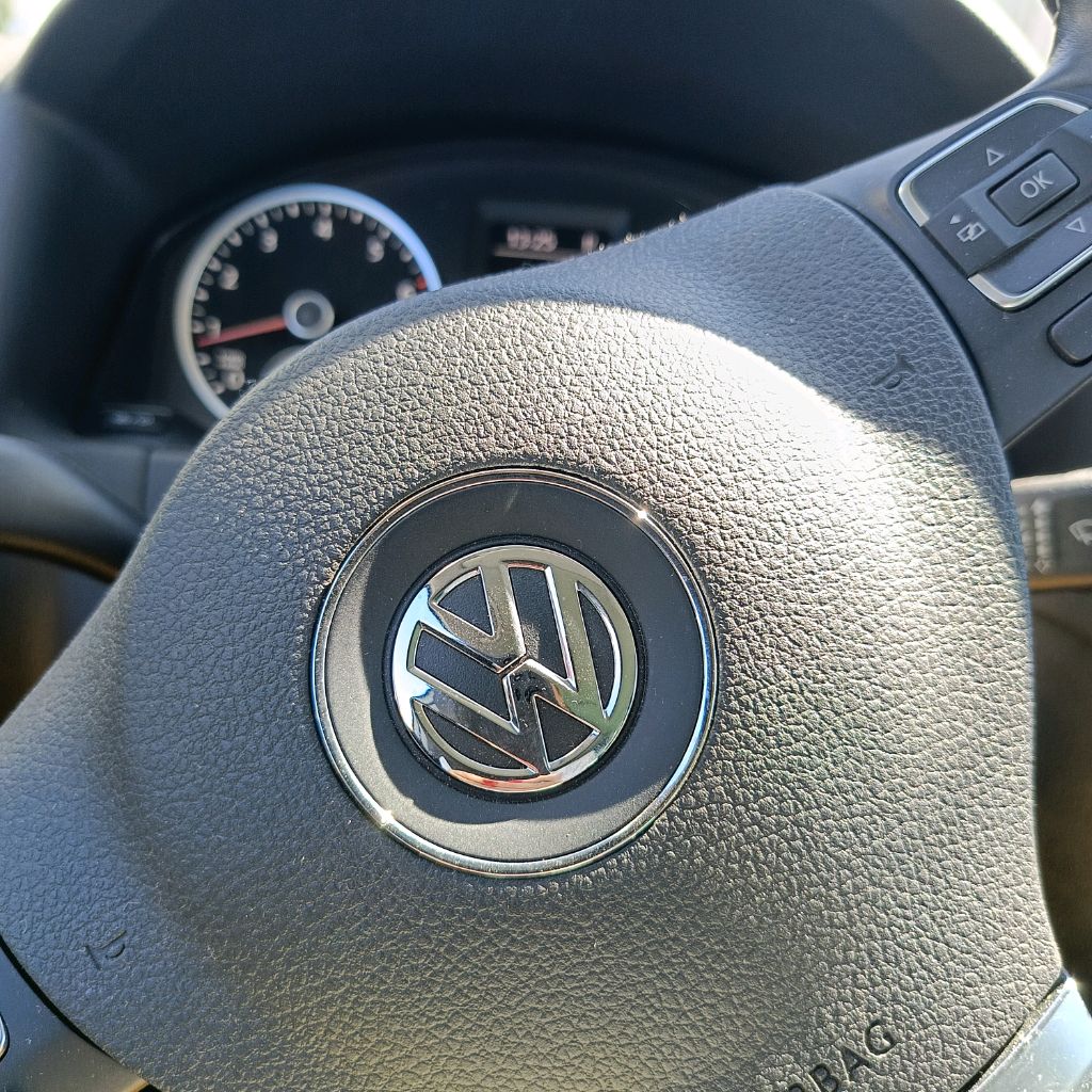 Vovyka