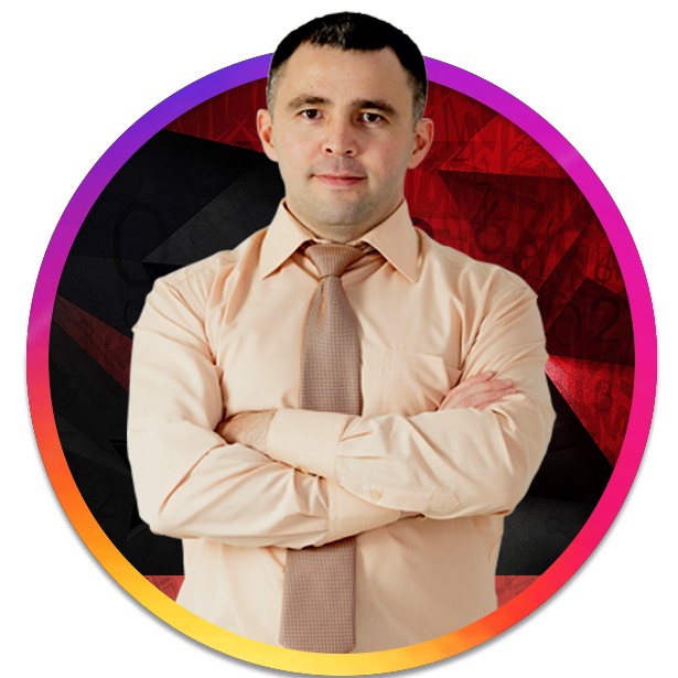 СВОБОДА от ДОЛГОВ