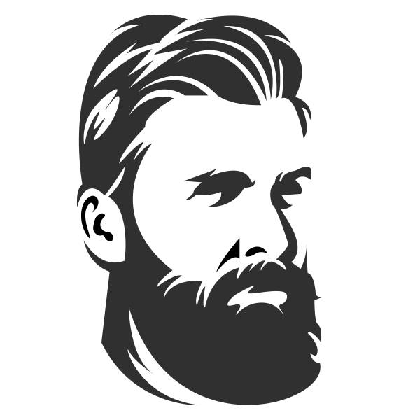 Василий