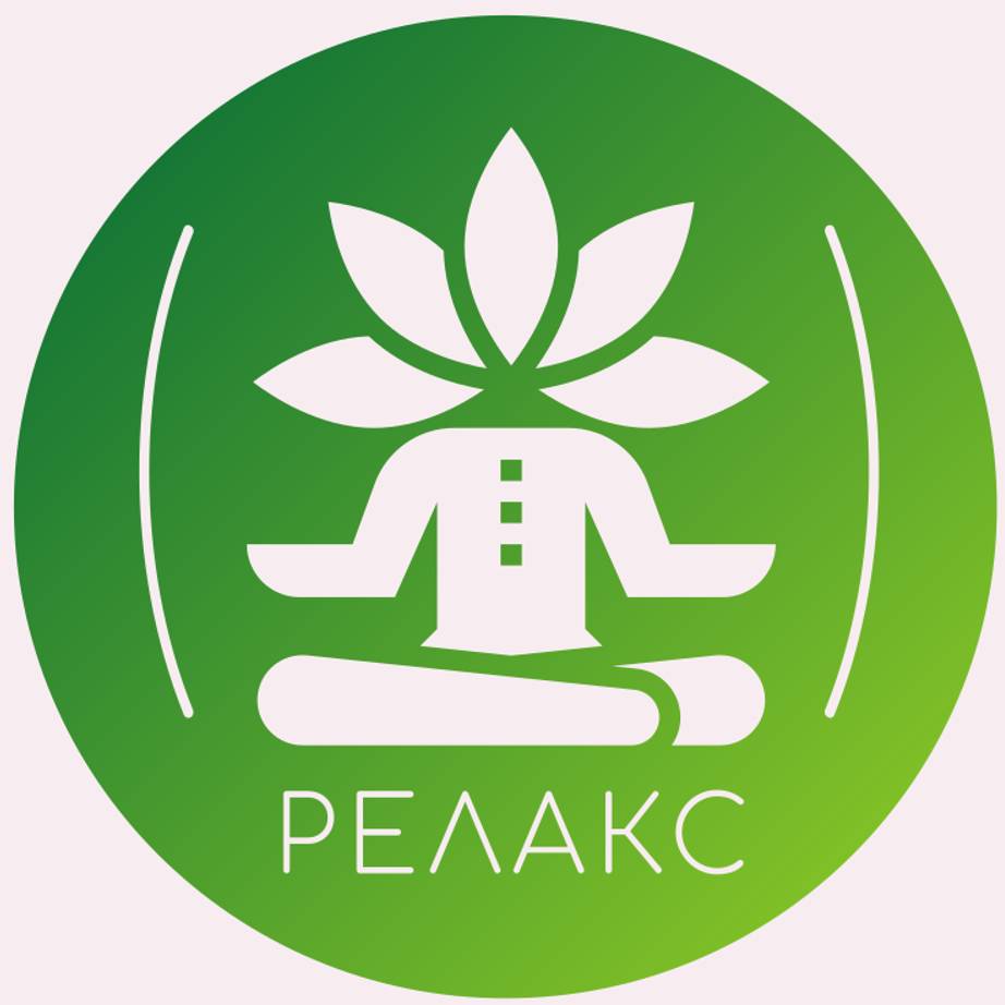 Гармония Души (Релакс)