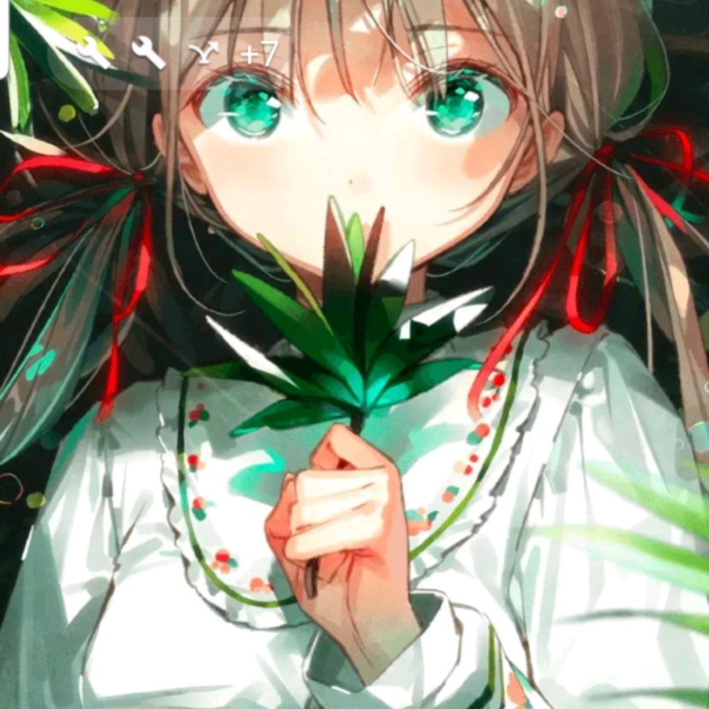 Секрет тока