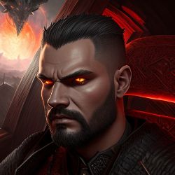 SHENROCK Games