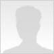 smv_rus