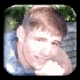 ley_dima