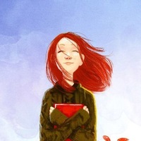 Катя Котикова