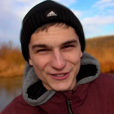 ЦИМУС