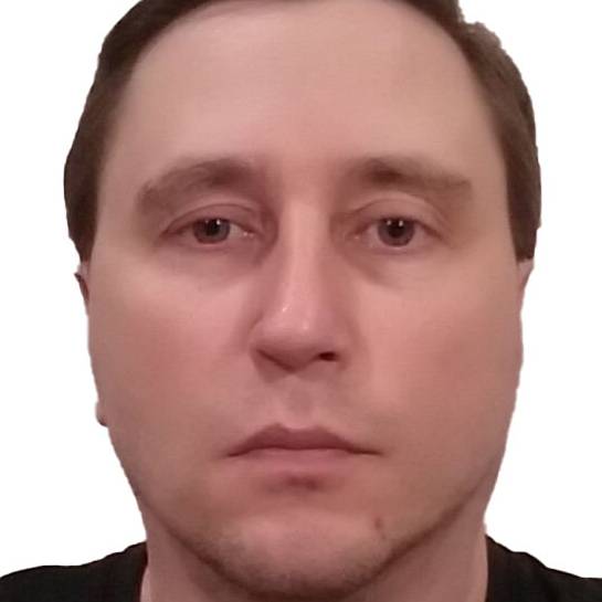 Владимир