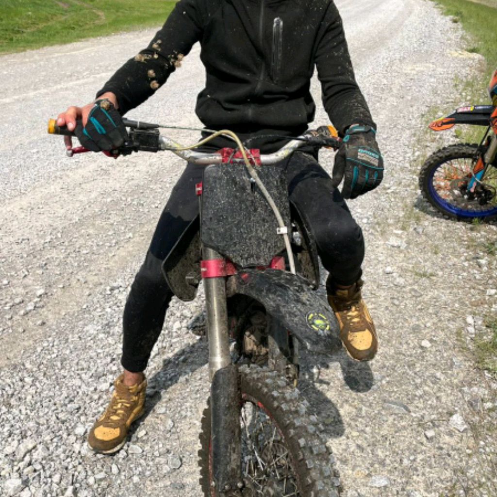 MotoPozitiff