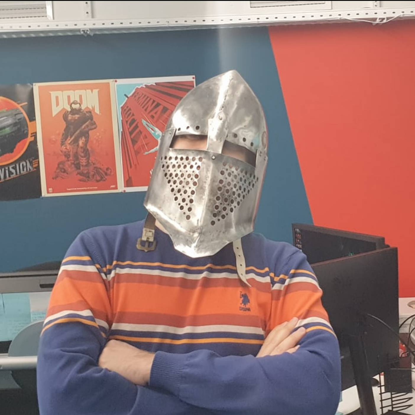 rez40k