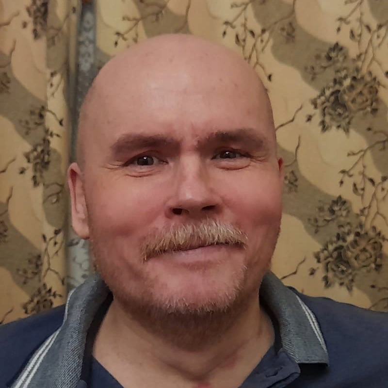 семенков дмитрий