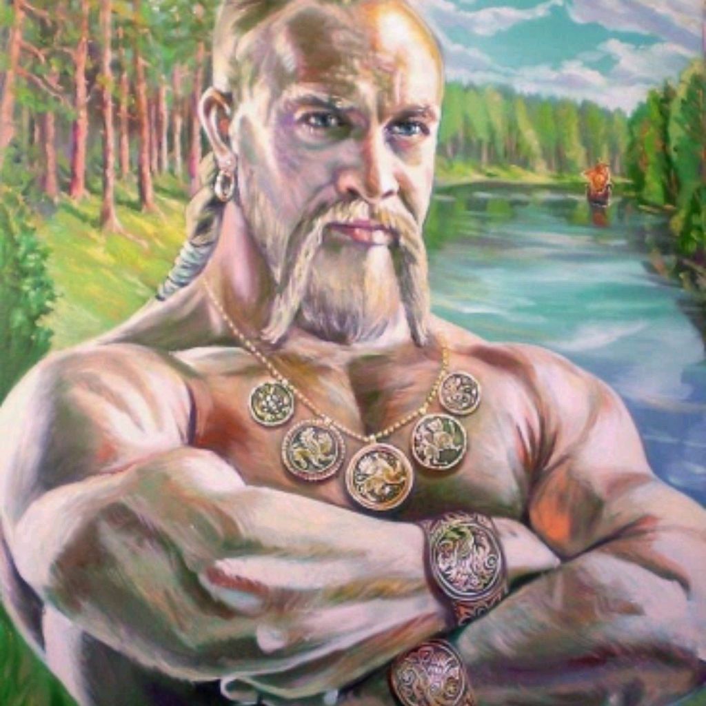 Rus_Films