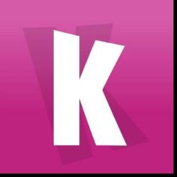 Киномакс