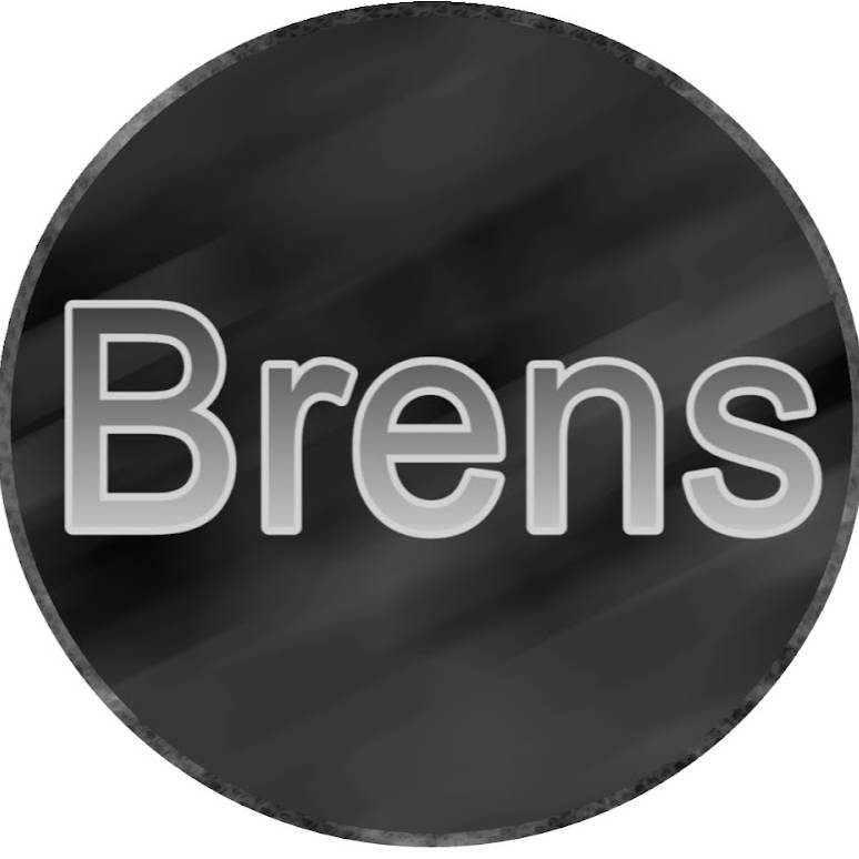 Brens