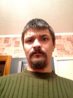rutube_account_23553255