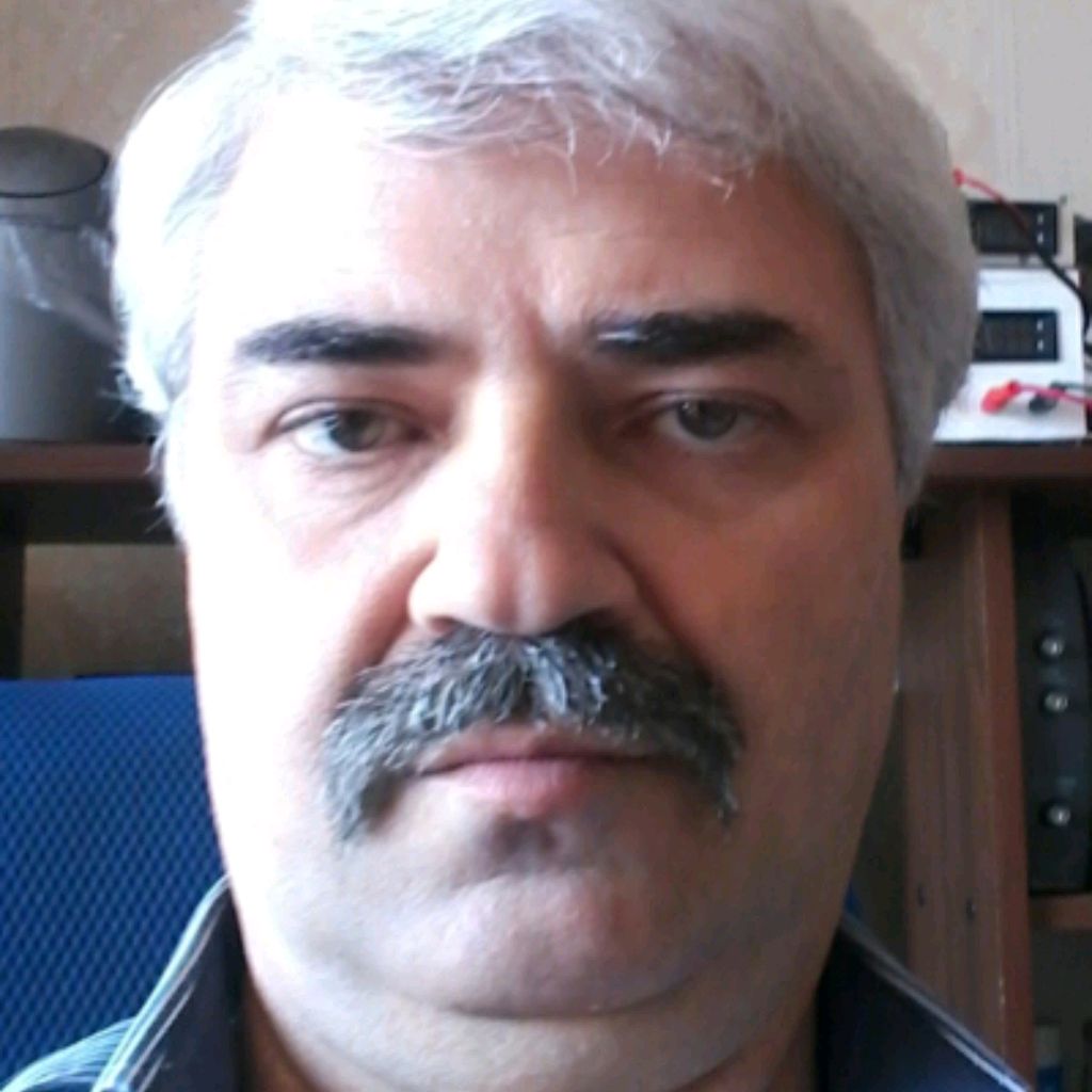 Олег