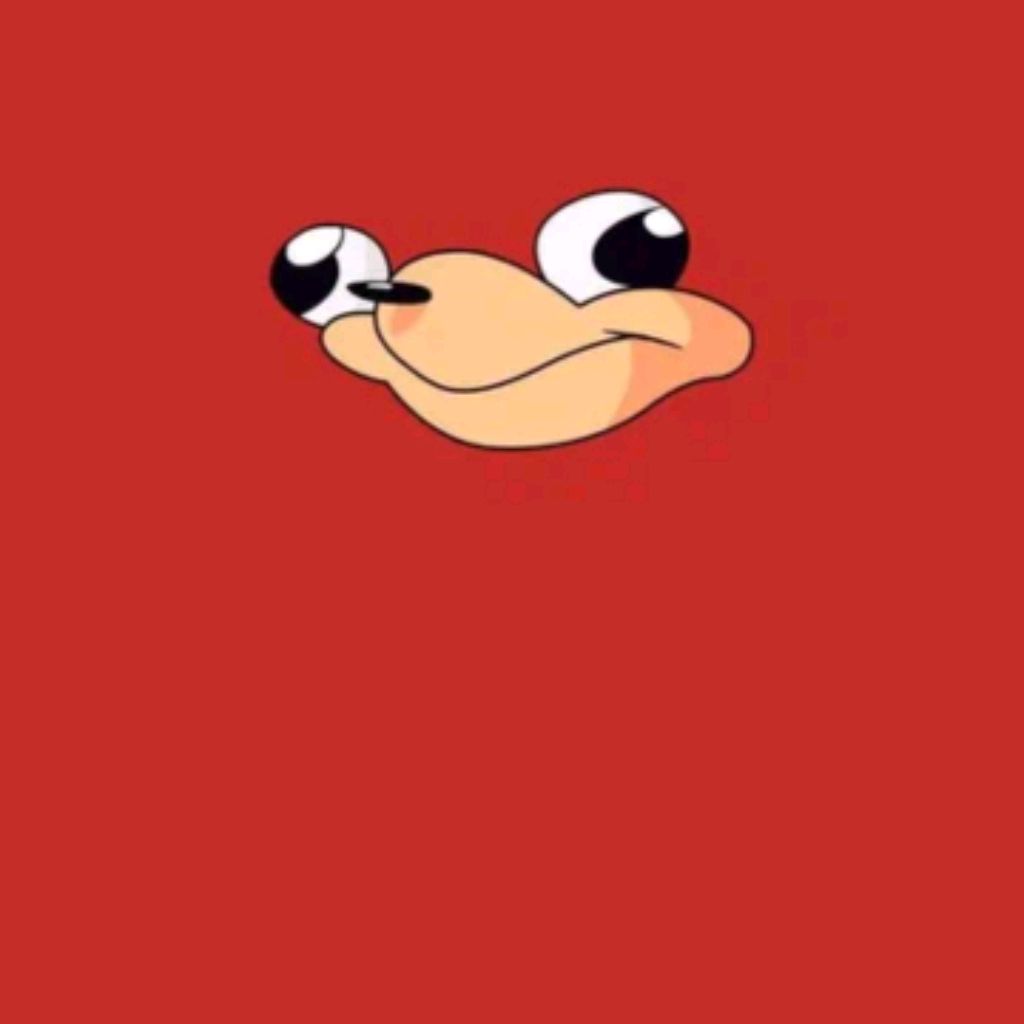 Холодилиник