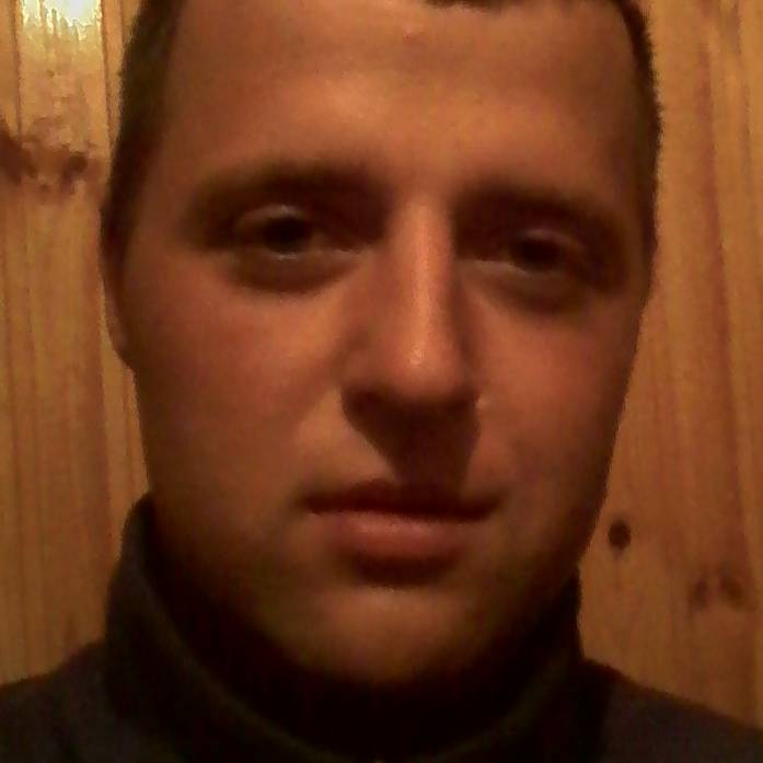 Развлечения