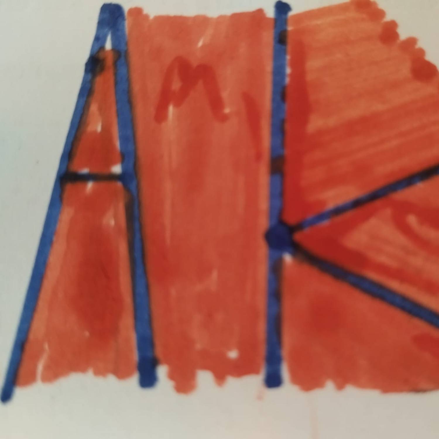 Akstudio