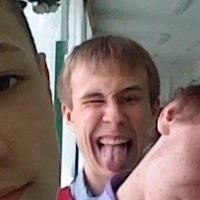 Иван Вихров