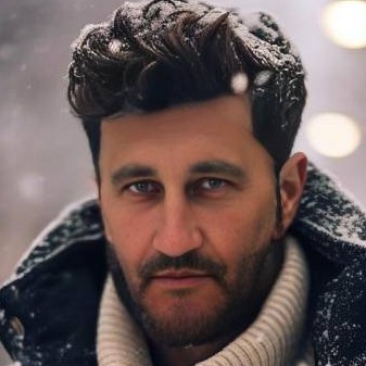 Сергей К