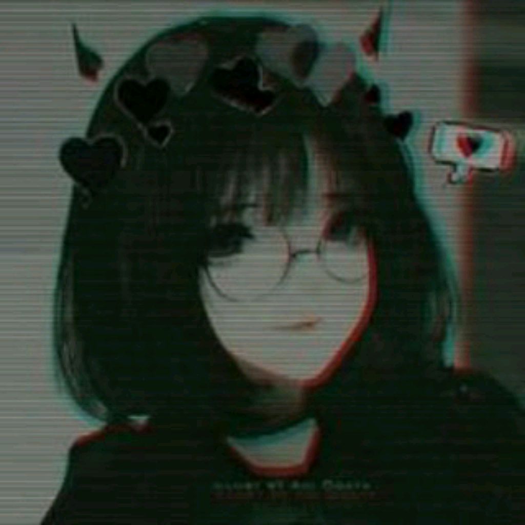 KoticKing