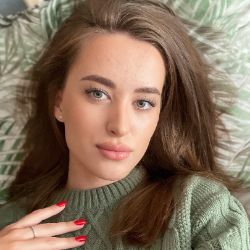 masha_mooree