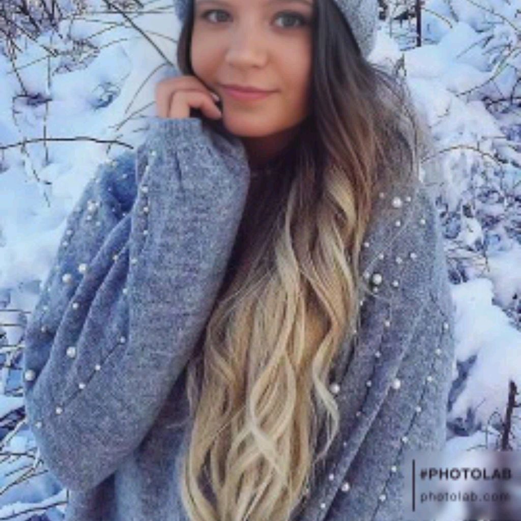 Катюша ??????