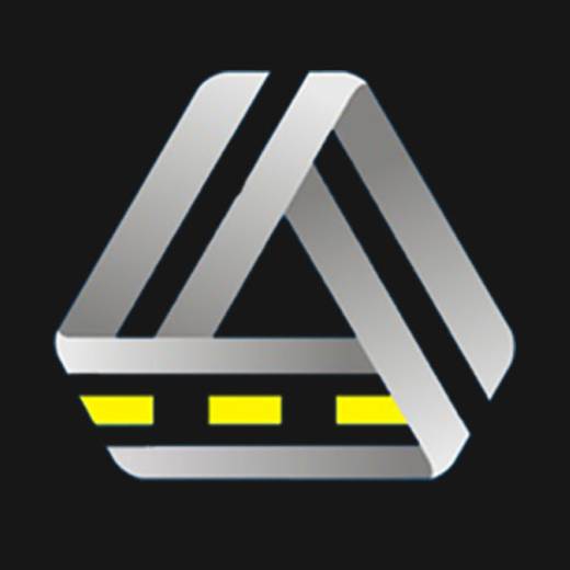АВТОМОБИЛИЯ ПРО