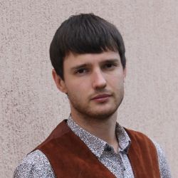 Станислав