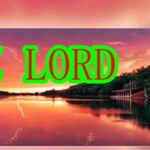 Murz Lord