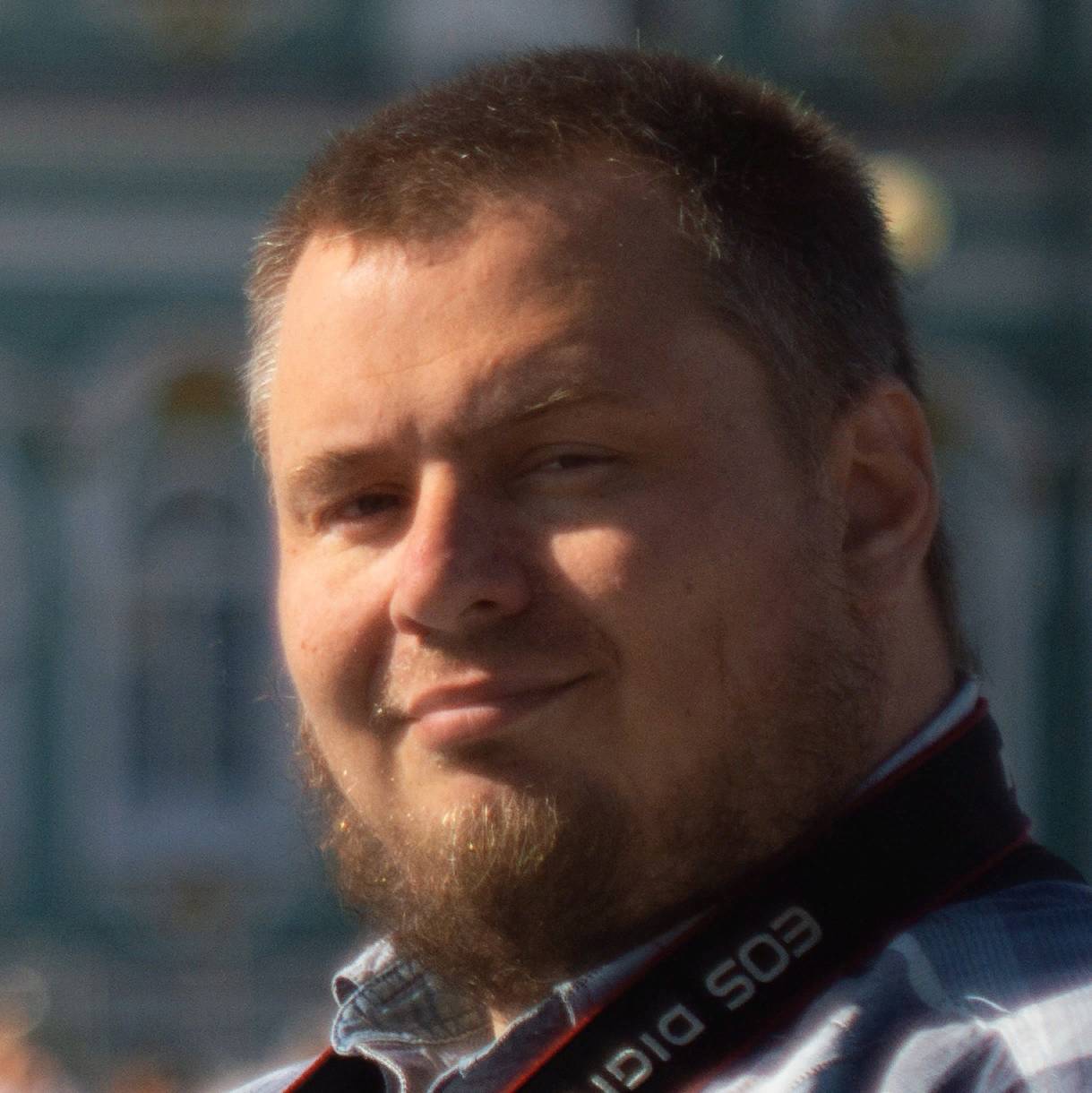 Свободное Мнение