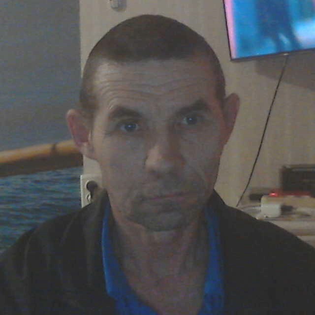 юрий Бураков