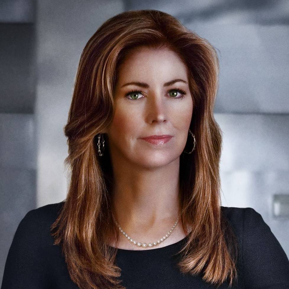 Сериал Следствие по телу / Body of Proof