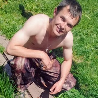Макс Букин