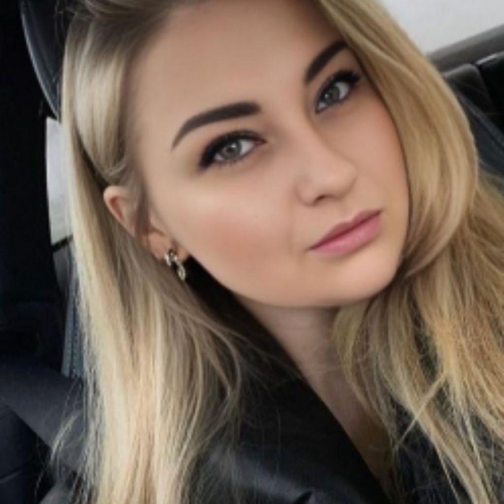 Da4ee
