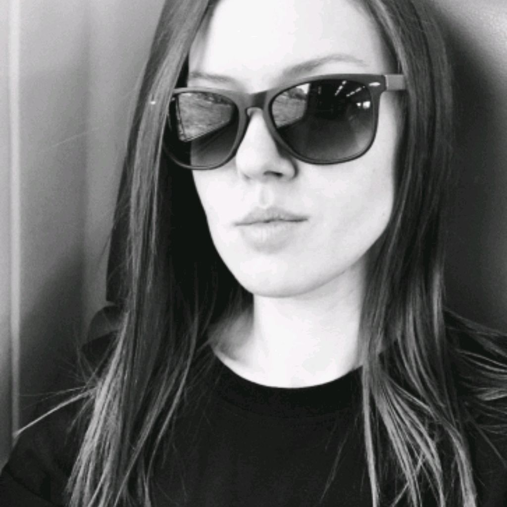 YuliaKlim