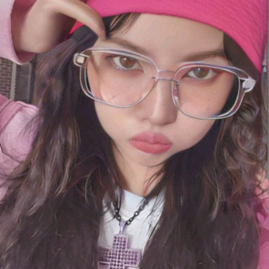 Natysekk