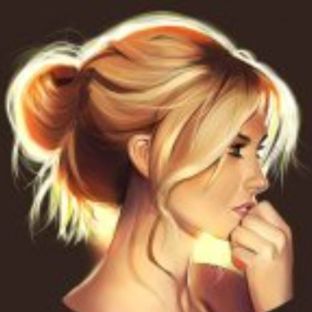 Анна НН