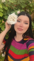 eternalnun