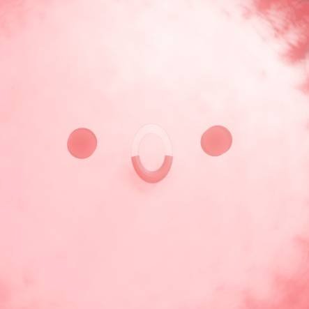 Vitaminum