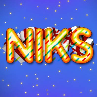 Niks