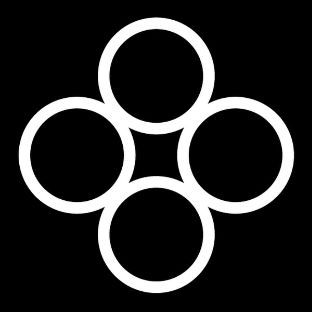 Adyuga